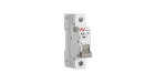 mcb6-1-20K-av