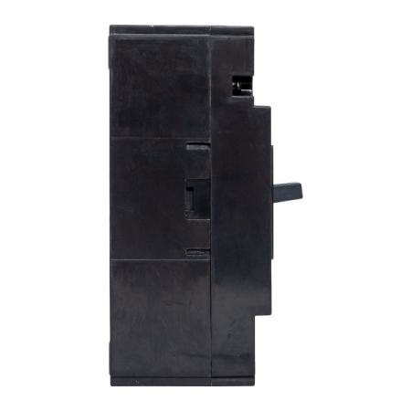 Автоматический выключатель LS125 18кА 3P 32А ProPact EKF