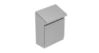 mb-inox-96-80-40