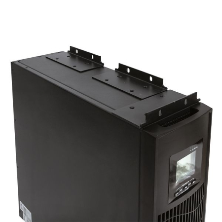 PSW-615-RTB