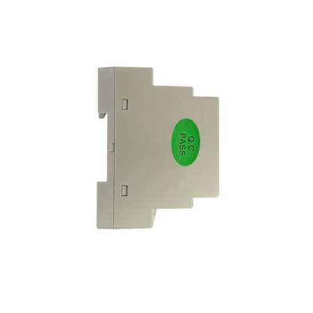 Устройство релейной защиты и автоматики  ReLite 52V EKF Stingray 512.43.85.12.22.01