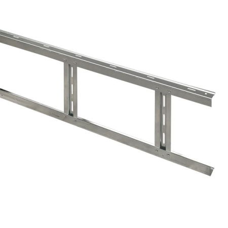 LT50200-1,2