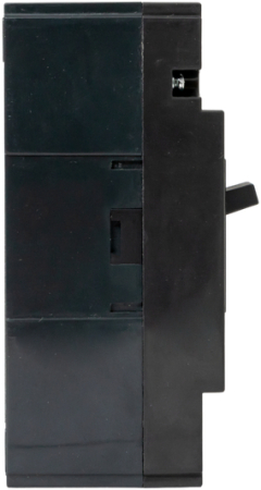 Автоматический выключатель LS125 18кА 3P 80А ProPact EKF