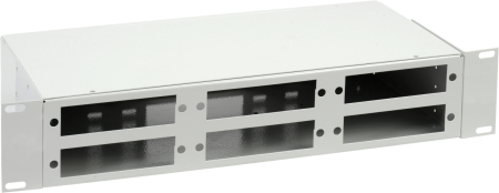 FOBX48-2U-000