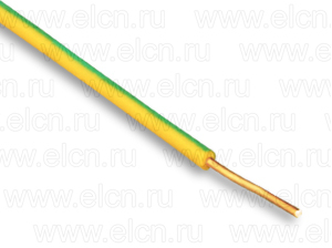 ПуВ-10008-Нн
