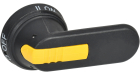 KA-VR20D-RYD-0315-0400