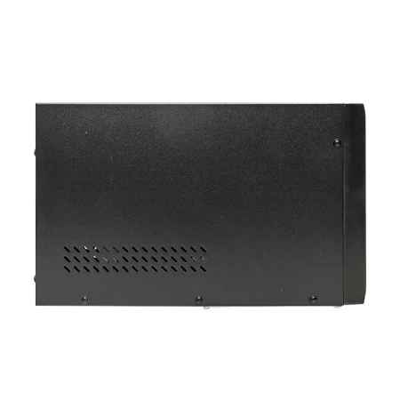 PSW-610-TB