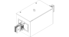 LB-2500C5-35-F-GG