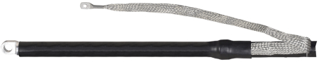 UZM-XLBK1-VN1-150240SZ