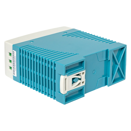 DR-M-40W-5