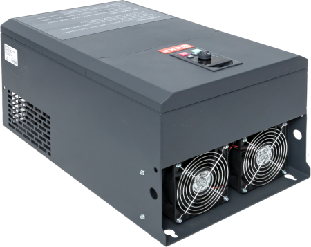 Преобразователь частоты PRO-Drive PD-150-FC-75K-43-B EKF