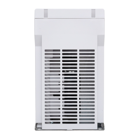 Преобразователь частоты PRO-Drive PD-90-FC-22K0-3-B EKF