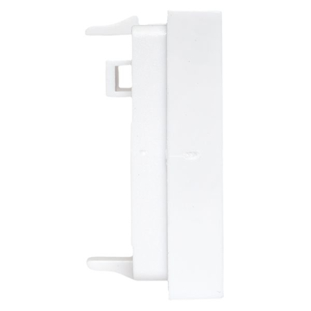 TRP-INS-MOS-2M2P-WH