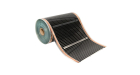 Ik-roll-220-150m