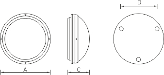 CD 218 HF new