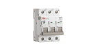 mcb10-DC-3-25K-av