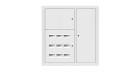 mb29-v-9-ral9003-1