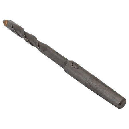 cdd-ad8