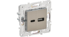 SK-U22-D31-K50