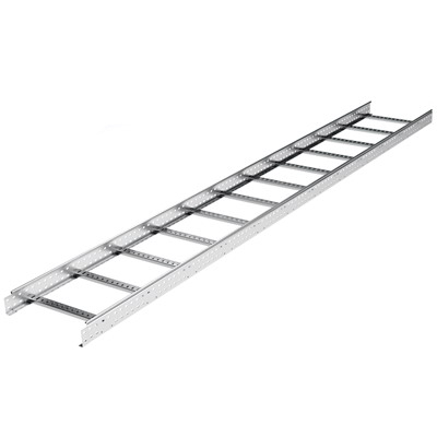 LI8030HDZ