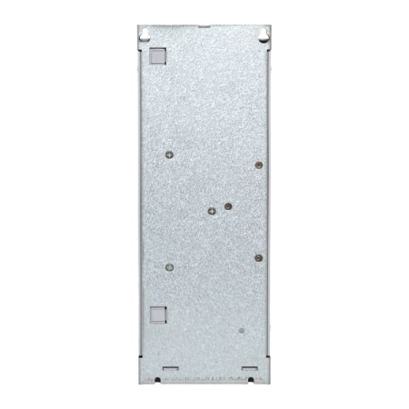 Преобразователь частоты PRO-Drive PD-90-FC-22K0-3-B EKF