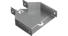 PDplus50-100-200-C HD