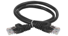PC09-C6UL-3M