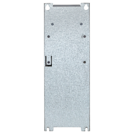 Преобразователь частоты PRO-Drive PD-500-E88-22K-43-B-PN EKF