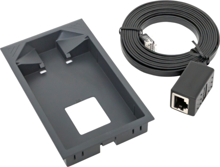 Преобразователь частоты PRO-Drive PD-150-FC-110K-43 EKF