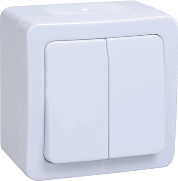 EVMP20-K01-10-54-EC