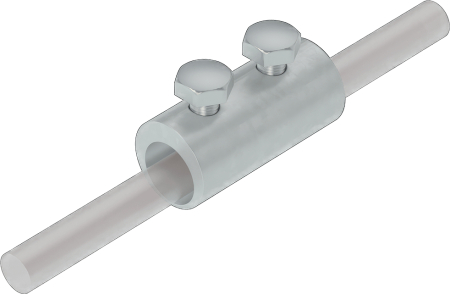 2SS-D5-8 INOX304