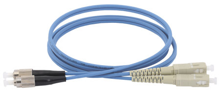 FPC5004-SCU-FCU-C2L-100M