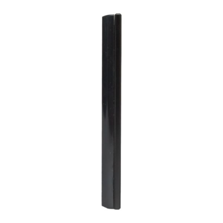 EZM-G-303-10