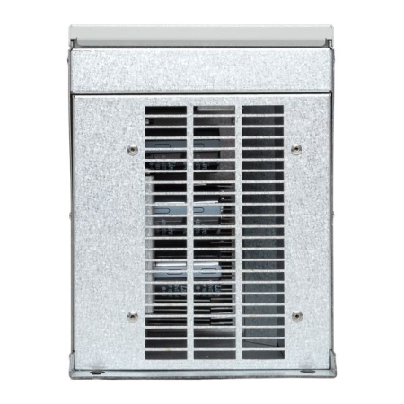Преобразователь частоты PRO-Drive PD-90-FC-37K0-3 EKF