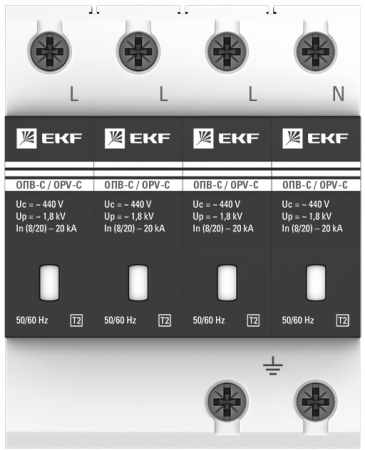 opv-c4