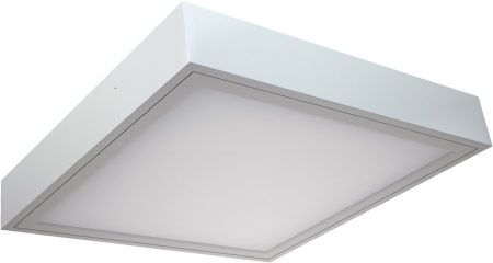 OWP OPTIMA LED 595 (70) IP54/IP54 4000K