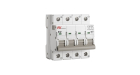 mcb10-DC-4-32K-av