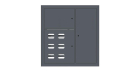 mb29-v-6-ral7016