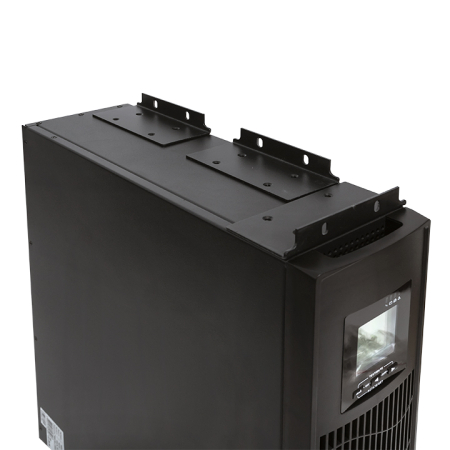 PSW-615-RTB