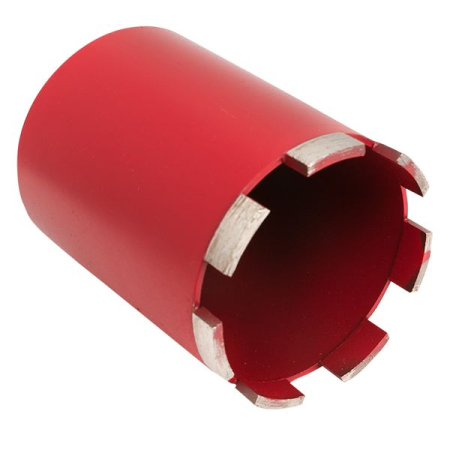 dch-82-120-mhs-m16
