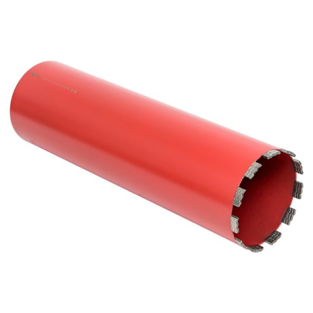 wchp-sf142/450
