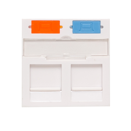 TRP-INS-MOS-2M2P-WH
