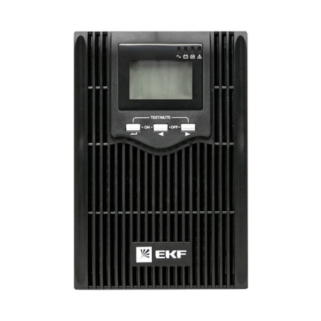 PSW-610-TB