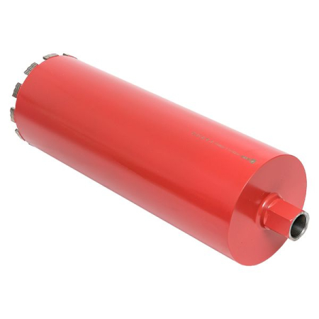 wchp-sf162/450