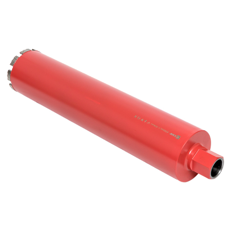 wchp-sf102/450