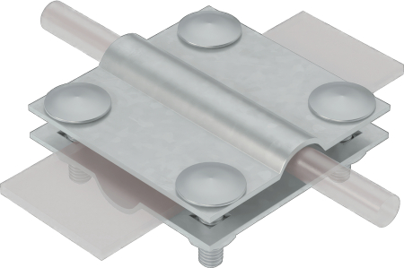 2XS-D5-8-B30 CU