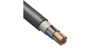ППГнг(А)-HF 4х185мс(N) - 1 (Конкорд)