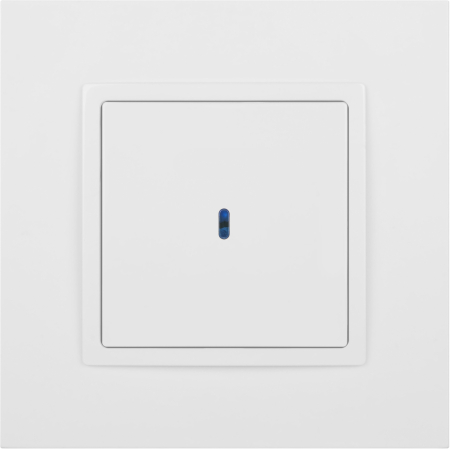 Б0034215