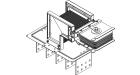 LB-2500C5-35-F-FR1