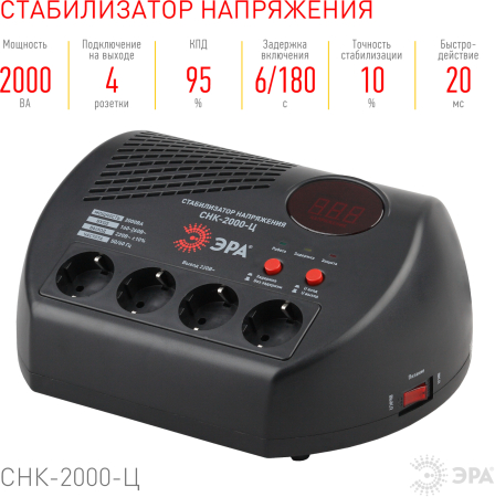 Б0031075